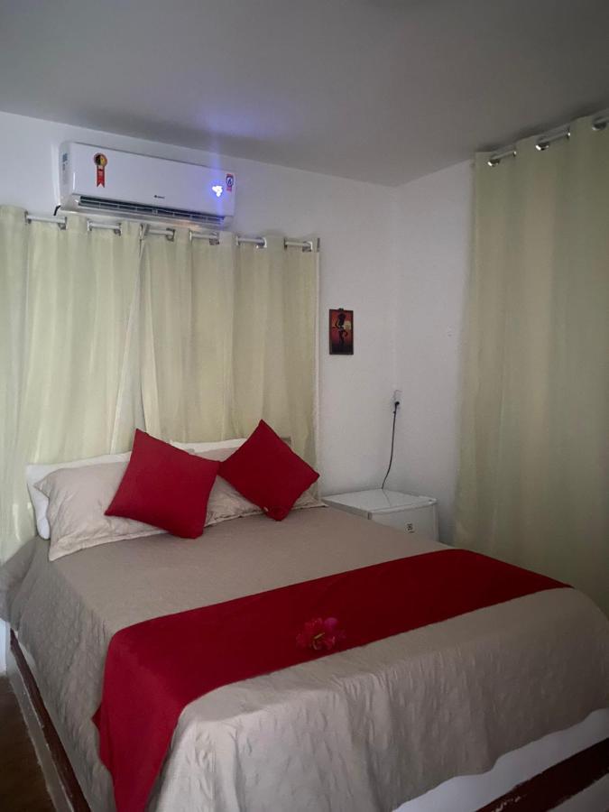 Barra lounge Hotel Maragogi Bagian luar foto