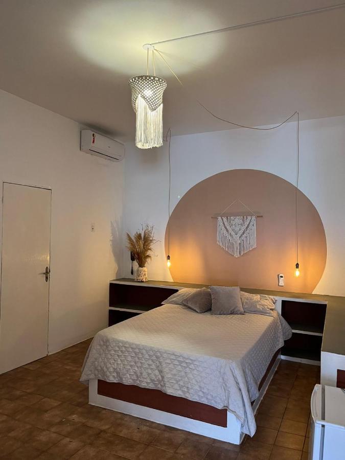 Barra lounge Hotel Maragogi Bagian luar foto